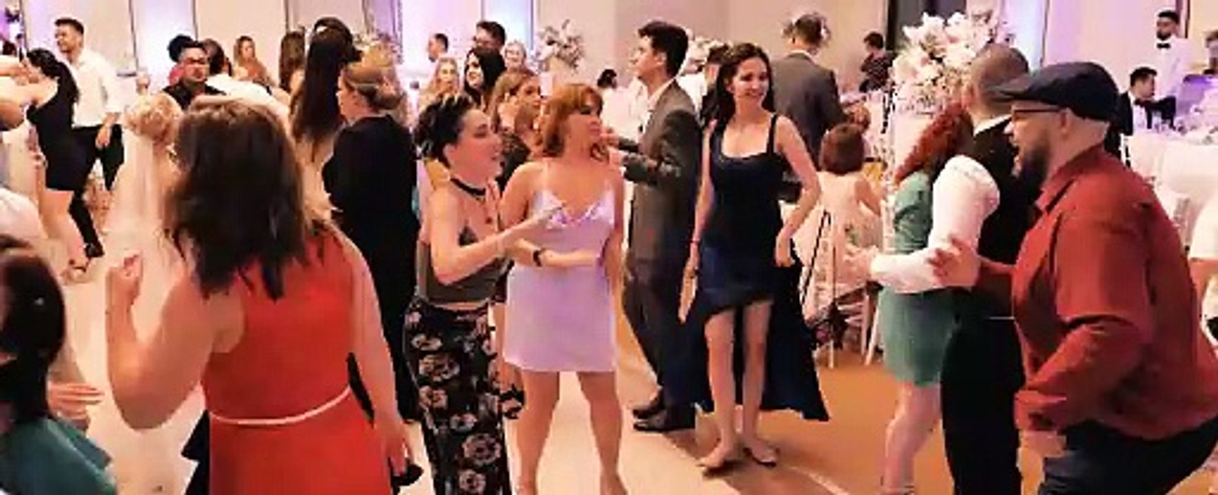Videoclip (4) - stoicavideo.ro