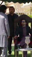 tumhari ye jurat [ jan nisar]