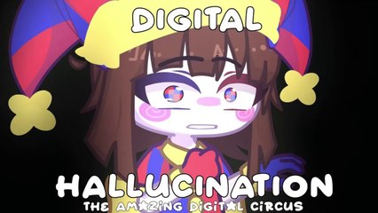 Understanding Digital Hallucination: What You Need to Know 🧠