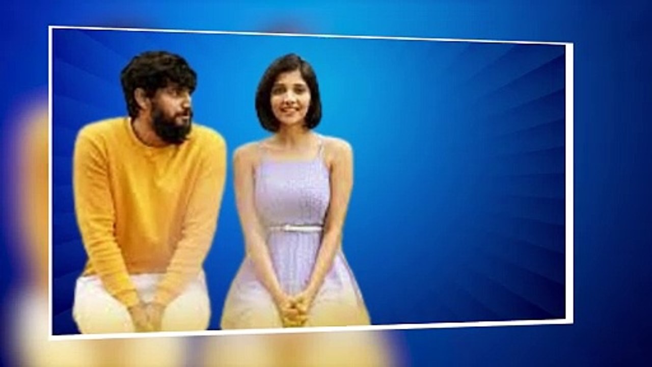 Love Mocktail2 Review | Telugu Movie Reviews | Darling Krishna | Morning Cinema