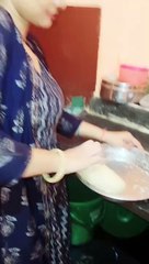 Calling my wife Bhukhar   #reelsinstagram #reels #husbandandwife #view #video #viral