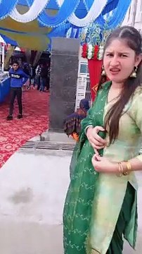 Kamli ne kamli hi rehna a #ghotraroop #punjabigirl #funnyreels #foryoupage #foryou #trending #viralreels #reelitfeelit #fyp