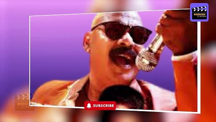 Music Shop Murthy Review | Telugu Latest Movie review 2024