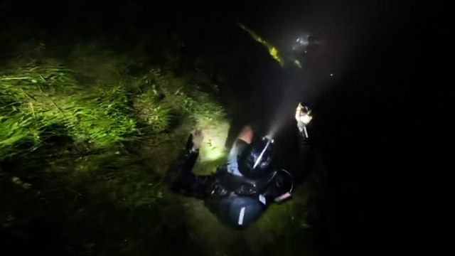 « On a vu sa frontale partir en l'air » : un coureur meurt pendant un ultra-trail en Haute-Savoie