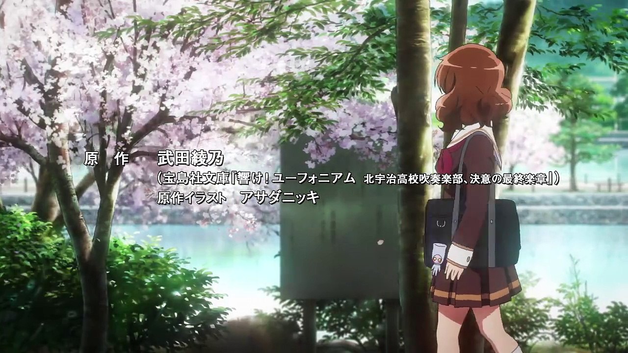 [hanabinime][H E 3 Eps 1]
