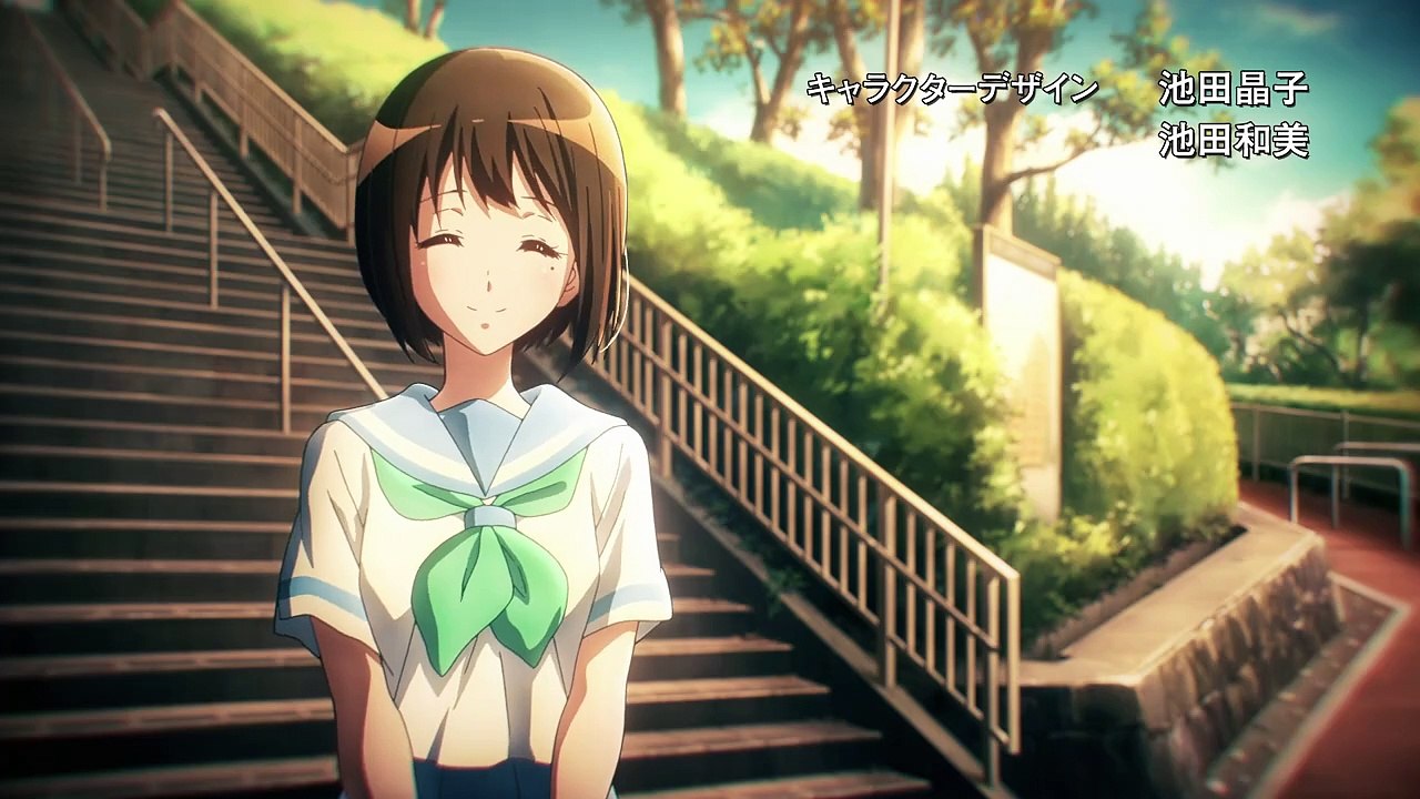 [hanabinime][H E 3 Eps 3]