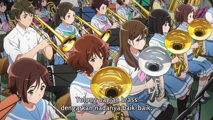 [hanabinime][H E 3 Eps 6]