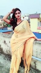 Murga ka anda   #video #ananya_actress #instagramreels #viral #reels #view #instagood #instagram #comedy #husbandwifecomedy #comedy