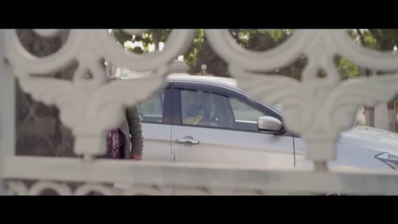 ZARA HATKE HD 2024 movie ! New Punjabi movie