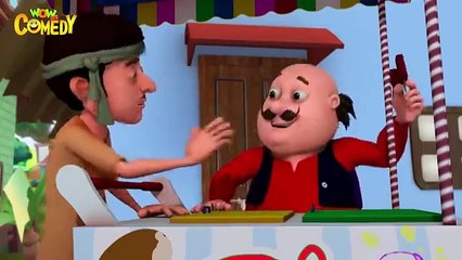 Angry_Clouds___Rainy_Season_Special___Motu_Patlu_New___Hindi_Cartoons___#spot(360p)