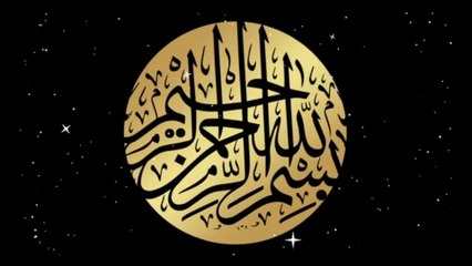 Cosmetics Business Idea