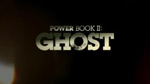 Power Book II  Ghost - Promo 4x03