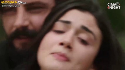 مشاهدة مسلسل اليمين موسم 1 حلقة 70 والاخيرة مترجمة