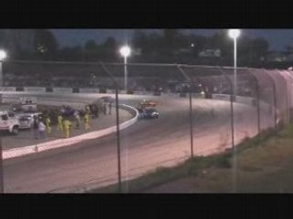 Renegade 1 Checkers 4-12-08