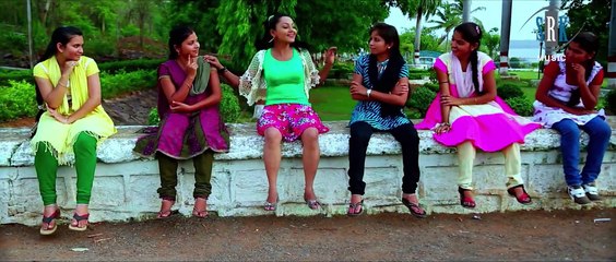 Kali Se Khil Ke Main Gulab _ कली से खिल के मैं गुलाब _ Full Song _ CG Movie Song _ Auto Wale Bhanto