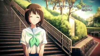 [hanabinime][H E 3 Eps 9]