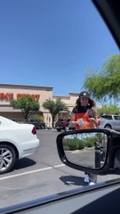 _for comedy purposes only_ #funny #whoops