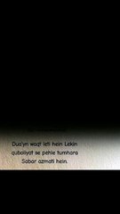 VID-20240616-WA0001