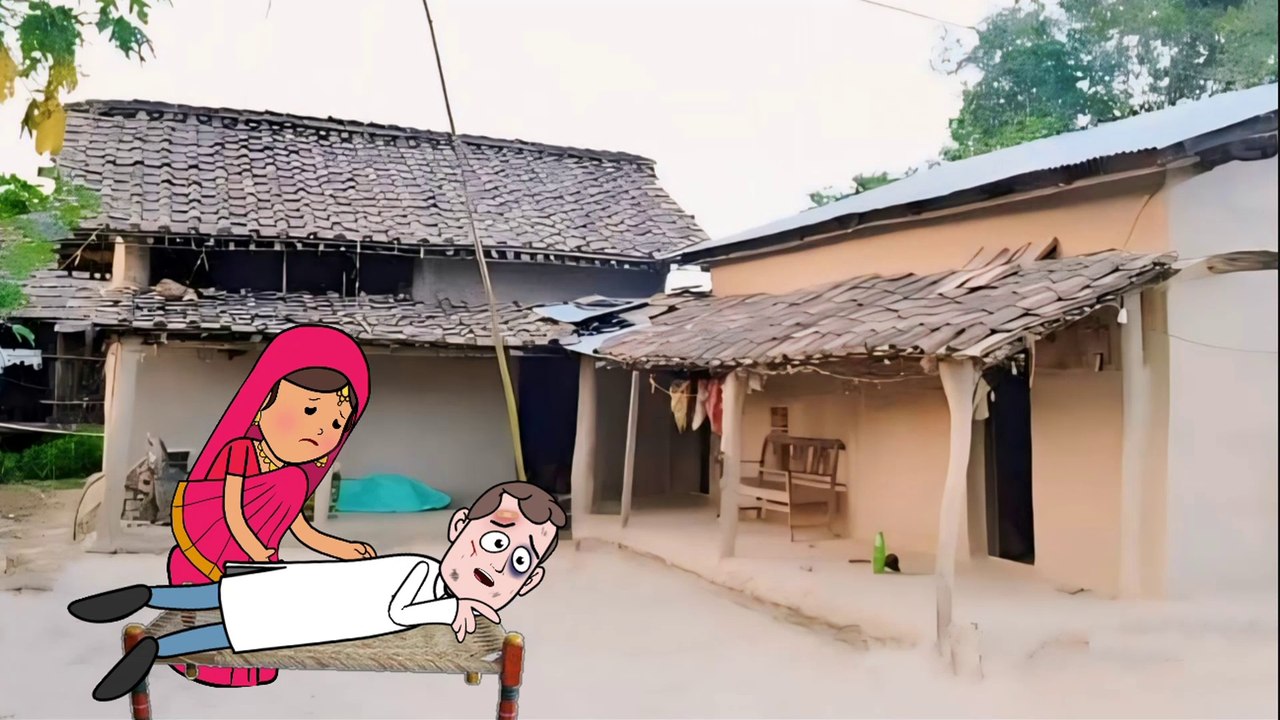 Is Bhayankar garmi me Motorcycle Dhoop me nahi Khadi karne ka