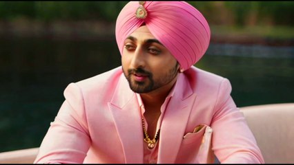 With a Rose in Your Teeth | Nathan Moore | Motion+Video | Travel Music