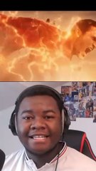 Le plus grand exploit de Superman en live action 🚀