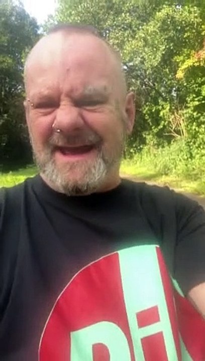 Episode 203
