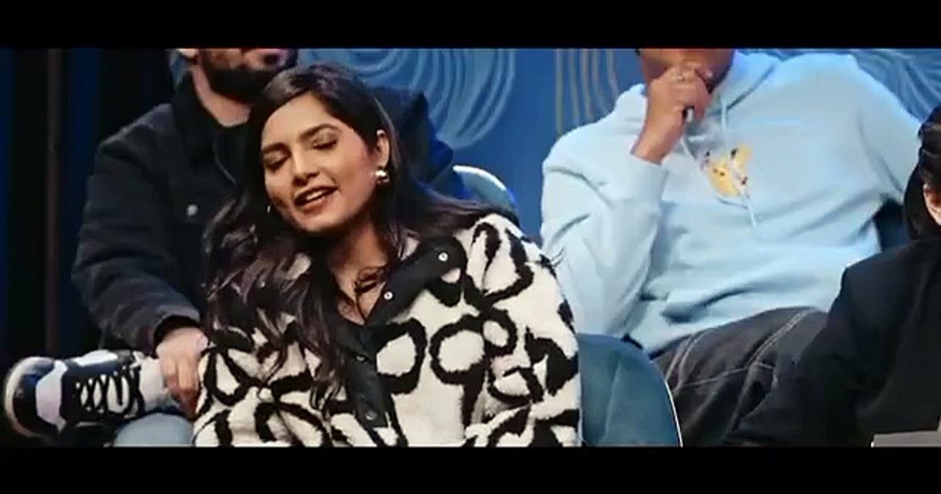 Amazing funny video