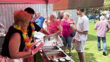 20240616_Jacek_Drozdz_festyn szkolny