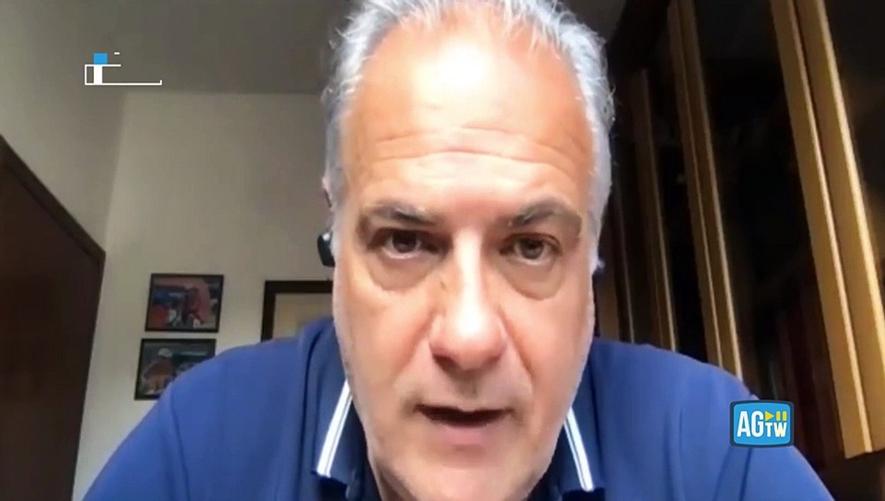 Salis assente alla festa di Avs, ma il padre rassicura: «Avete fatto un ottimo acquisto»