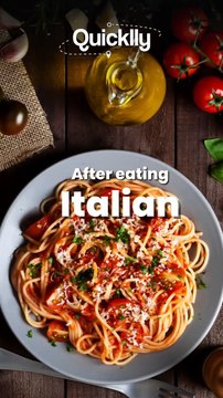 Relationship status- Truly committed to Dal Chawal, sorry potential partners!#Quicklly #Quicklly_Official #QuickllyIt #fun #foodie #insta #Indian #dalchawal #comfort #onelove #foryou #trending #reelitfeelit #onelove #