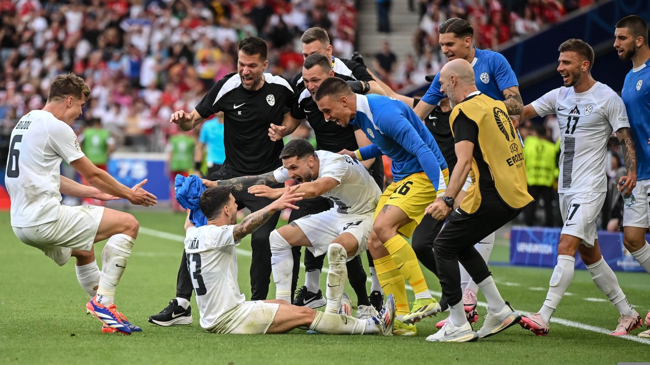 EN EUR SVN DEN 3MHL 240616-