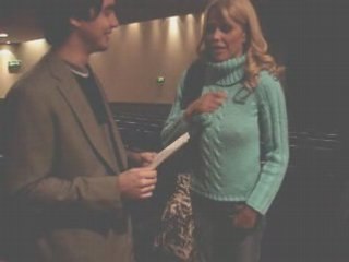 NAZARENA VELEZ EXCLUSIVO