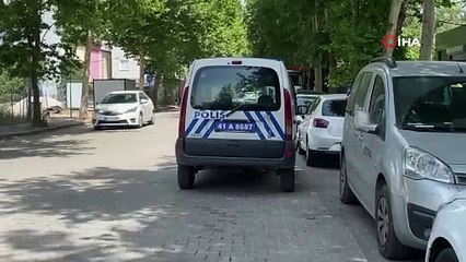 İş insanına silahlı saldırı gerçekleştirenler tutuklandı