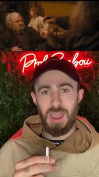 Ian Mckellen a pleuré lors du tournage du hobbit