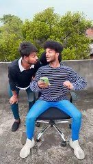 propose#funny_#realfools_#surajroxfunnyvibeo_#vikramcomedyvideo__#girl(360p)