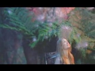 Journey to the Center of the Earth 3D