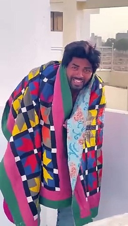 bohot_dhandhi_hai__#funny_#comedy_#realfoolsteam_#shorts(360p)