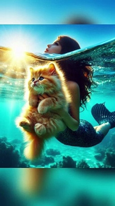 meow catlover
