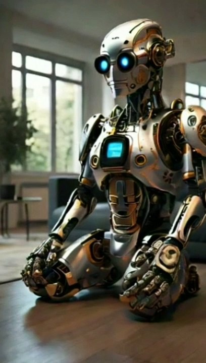 1000052106 robot