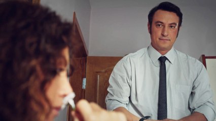 Recuerda Corazón - Capitulo 25 (Audio Español) | Hatırla Gönül