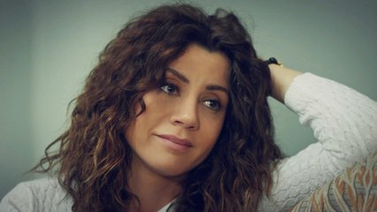 Recuerda Corazón - Capitulo 27 (Audio Español) | Hatırla Gönül