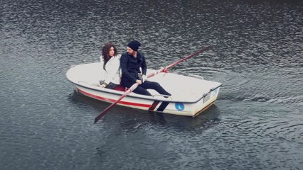 Recuerda Corazón - Capitulo 28 (Audio Español) | Hatırla Gönül