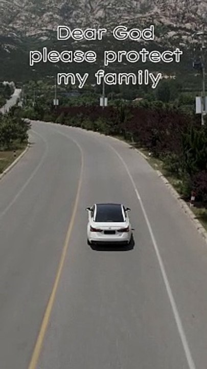 Dear God please protect my family|powerful prayer for my family protection #motivation#holyspirit