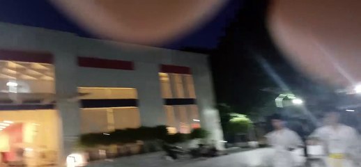 Taekwondo , tkd 20240613_190614