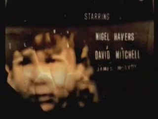 Wasp factory by Iain Banks