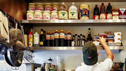 APIs - Application Part 1