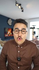 iOS 18 Tout ce que vous devez savoir sur iOS 18 📱