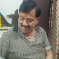 Happy Father's day || Father's day Special ||