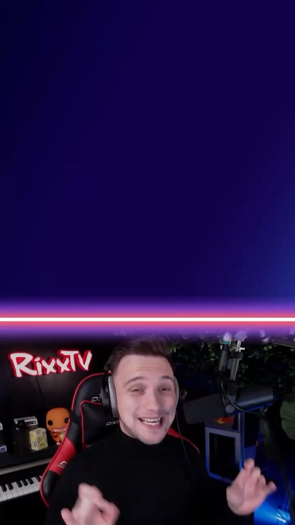 ⁣Discord est enfin disponible sur Playstation 5 !