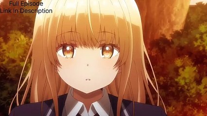 The Angel Next Door Spoils Me Rotten Episode 2 English sub